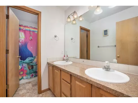 548 E 16th Ave, Longmont, CO 80504 photo 22