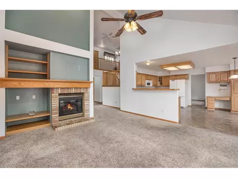 548 E 16th Ave, Longmont, CO 80504 photo 7