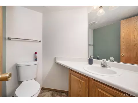 548 E 16th Ave, Longmont, CO 80504 photo 20