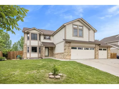 548 E 16th Ave, Longmont, CO 80504 photo 3