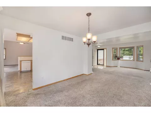 548 E 16th Ave, Longmont, CO 80504 photo 12