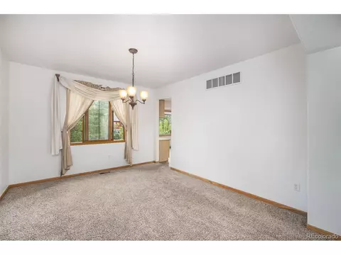 548 E 16th Ave, Longmont, CO 80504 photo 14