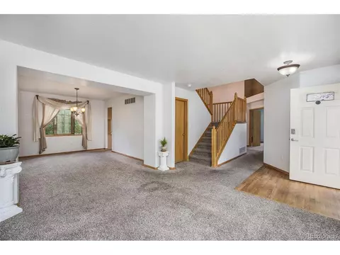 548 E 16th Ave, Longmont, CO 80504 photo 5