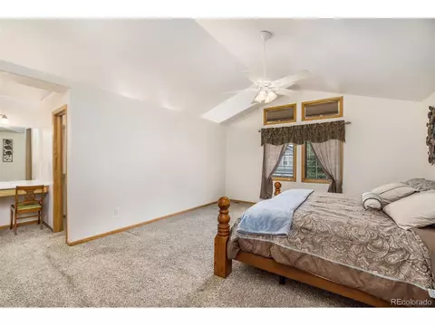 548 E 16th Ave, Longmont, CO 80504 photo 18