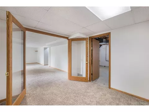 548 E 16th Ave, Longmont, CO 80504 photo 25
