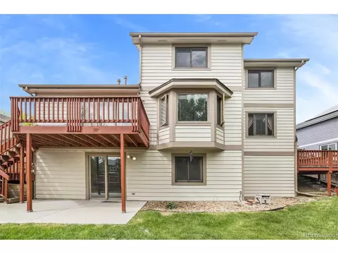 548 E 16th Ave, Longmont, CO 80504 photo 28