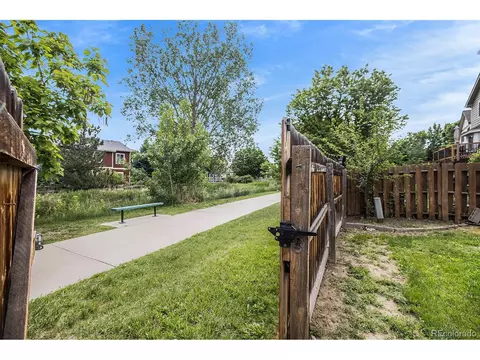 548 E 16th Ave, Longmont, CO 80504 photo 30