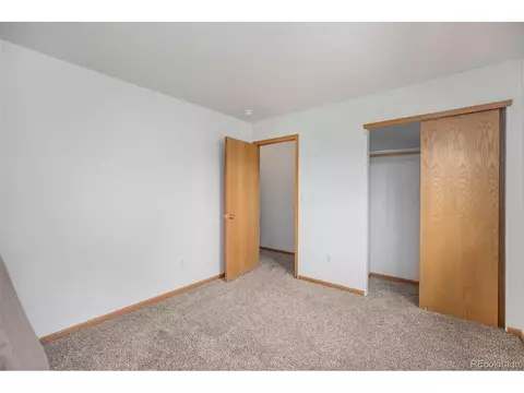 548 E 16th Ave, Longmont, CO 80504 photo 23