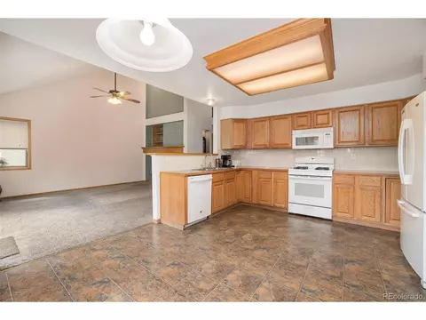 548 E 16th Ave, Longmont, CO 80504 photo 11