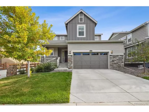 24744 E Tennessee Pl, Aurora, CO 80018