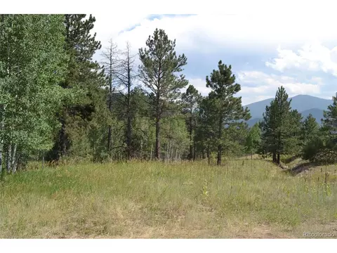 306 Parkview, Bailey, CO 80421 photo 2