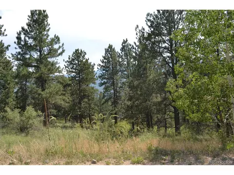306 Parkview, Bailey, CO 80421 photo 11