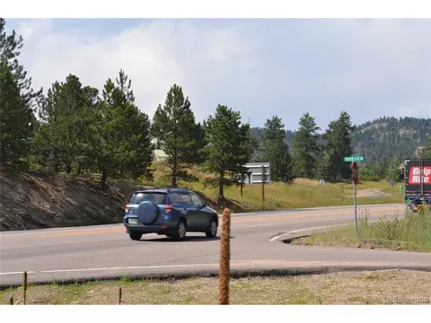 306 Parkview, Bailey, CO 80421 photo 4
