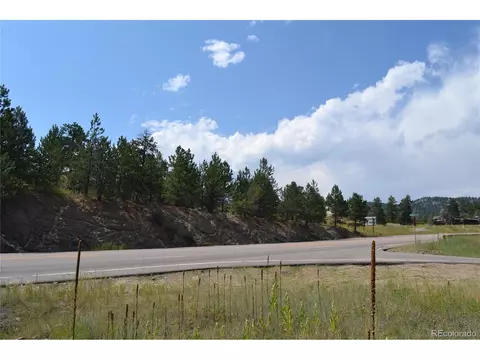 306 Parkview, Bailey, CO 80421 photo 3