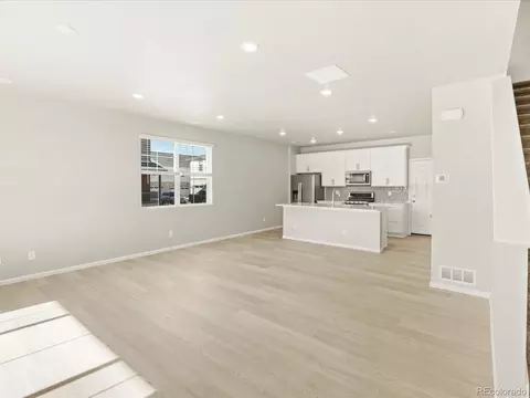 6524 N Malaya St, Aurora, CO 80019