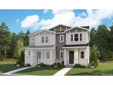 2883 Taryn St, Lafayette, CO 80026