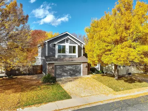 10971 Bryant St, Westminster, CO 80234
