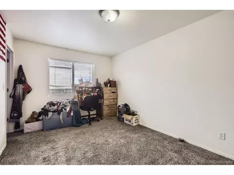 402 E 28th Street Rd, Greeley, CO 80631 photo 6