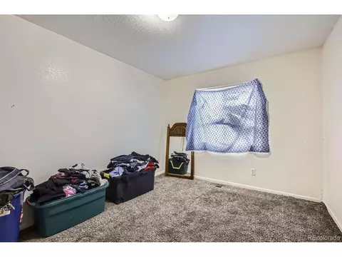 402 E 28th Street Rd, Greeley, CO 80631 photo 7