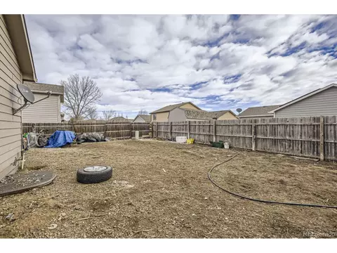 402 E 28th Street Rd, Greeley, CO 80631 photo 13