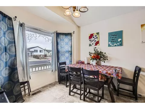 402 E 28th Street Rd, Greeley, CO 80631 photo 4