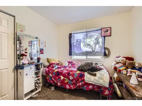 402 E 28th Street Rd, Greeley, CO 80631 photo 8