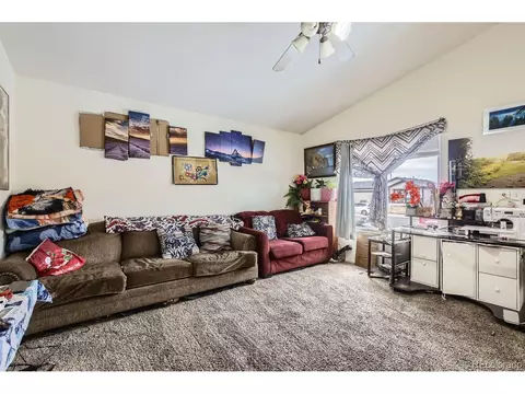 402 E 28th Street Rd, Greeley, CO 80631 photo 3