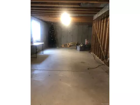 402 E 28th Street Rd, Greeley, CO 80631 photo 10