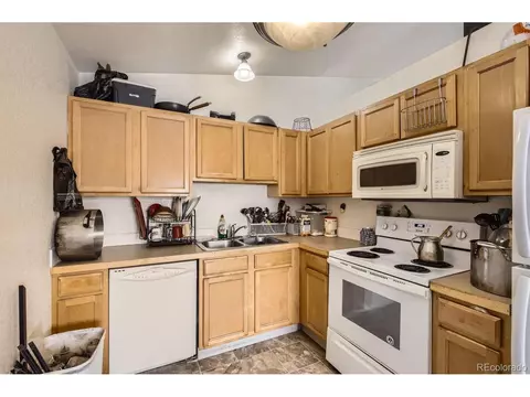 402 E 28th Street Rd, Greeley, CO 80631 photo 5
