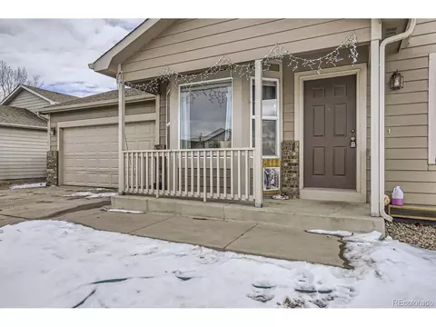 402 E 28th Street Rd, Greeley, CO 80631 photo 2