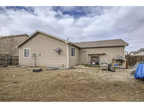 402 E 28th Street Rd, Greeley, CO 80631 photo 14