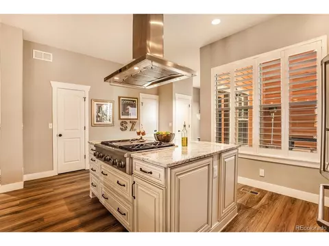 11396 E 27th Ave, Denver, CO 80238 photo 10