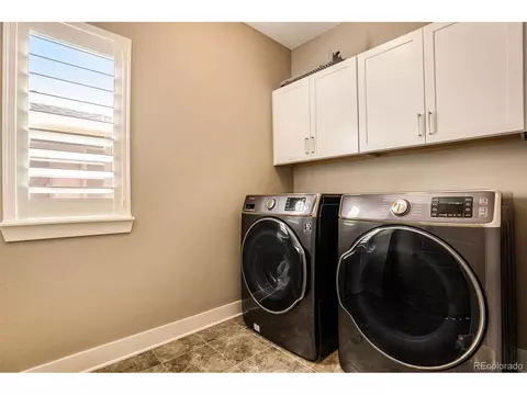 11396 E 27th Ave, Denver, CO 80238 photo 21