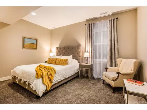 11396 E 27th Ave, Denver, CO 80238 photo 27