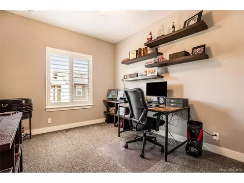 11396 E 27th Ave, Denver, CO 80238 photo 19
