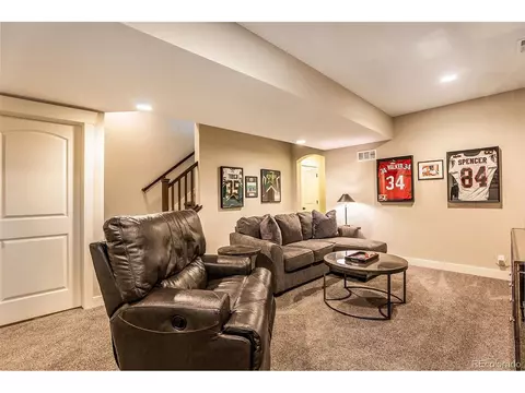 11396 E 27th Ave, Denver, CO 80238 photo 26
