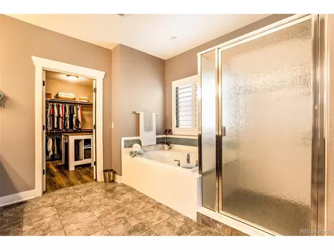11396 E 27th Ave, Denver, CO 80238 photo 16