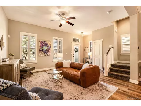 11396 E 27th Ave, Denver, CO 80238 photo 6
