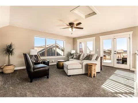 11396 E 27th Ave, Denver, CO 80238 photo 22