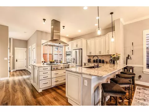 11396 E 27th Ave, Denver, CO 80238 photo 4