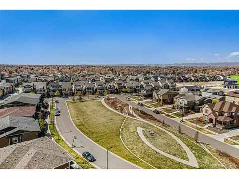 11396 E 27th Ave, Denver, CO 80238 photo 32