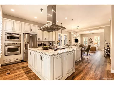 11396 E 27th Ave, Denver, CO 80238 photo 9