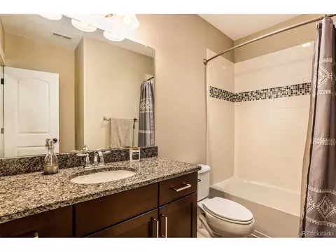 11396 E 27th Ave, Denver, CO 80238 photo 28