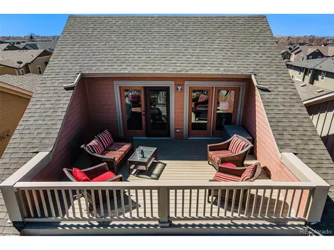 11396 E 27th Ave, Denver, CO 80238 photo 2