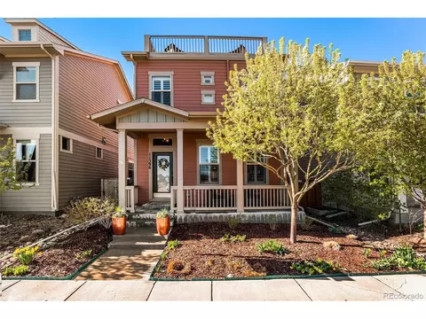 11396 E 27th Ave, Denver, CO 80238 photo 31