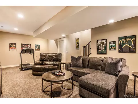11396 E 27th Ave, Denver, CO 80238 photo 25