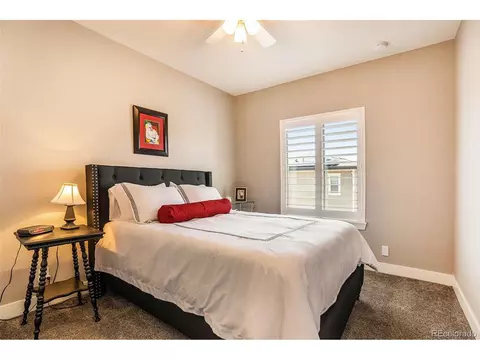 11396 E 27th Ave, Denver, CO 80238 photo 18