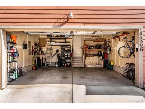 11396 E 27th Ave, Denver, CO 80238 photo 30