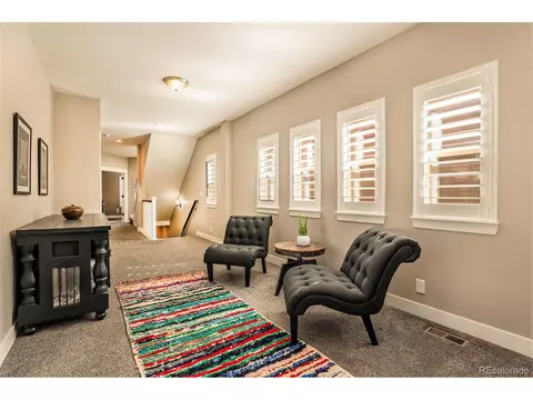 11396 E 27th Ave, Denver, CO 80238 photo 12