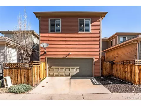11396 E 27th Ave, Denver, CO 80238 photo 29